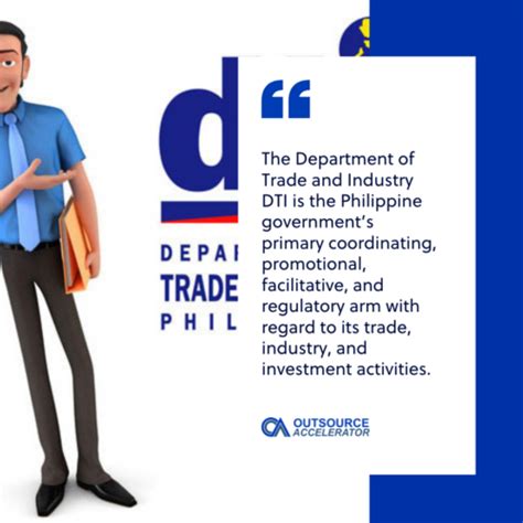 ano ang department of trade and industry|ano ang Department of trade and industry .